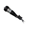 Bilstein 44-275501 BIL B4 Series Shocks