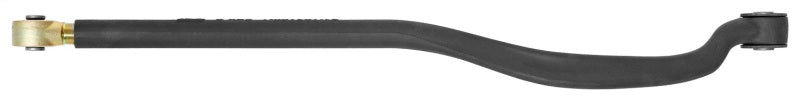 RockJock RJ-9120FJKF JK Johnny Joint Front Trac Bar Forged Organically Shaped Adjustable Greasable