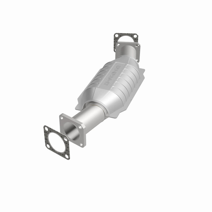Magnaflow 93426 MagnaFlow Conv DF GM 78 81