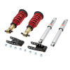 Belltech 985SPC BT Coilover Kit