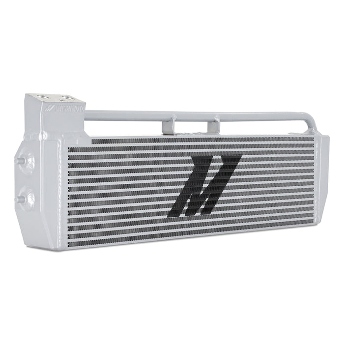 Mishimoto MMOC-E60-06 06-10 BMW E60 M5 Oil Cooler