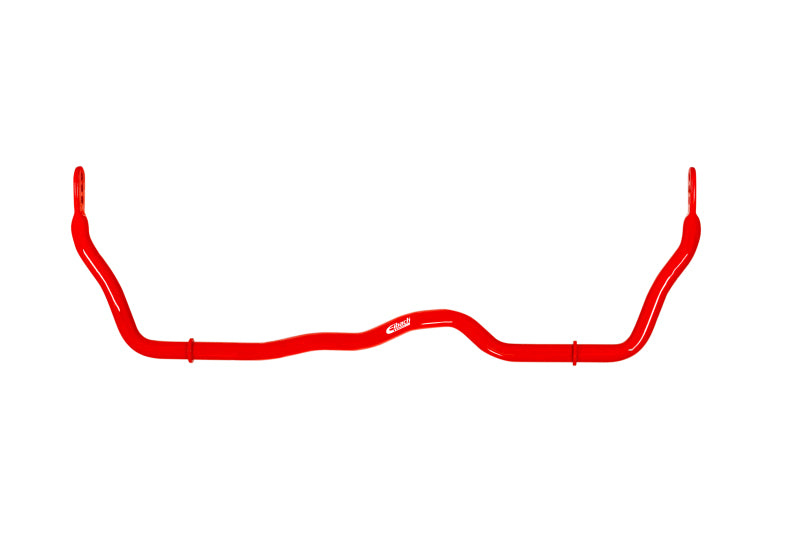 Eibach E40-82-087-01-11 19-21 Toyota Corolla 2.0L Hatchback Anti-Roll Kit - Front (29mm) and Rear (27mm)