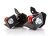 GrimmSpeed 091029 08+ Subaru WRX/STi/Impreza / 08-09 LGT Master Cylinder Brace