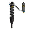 Bilstein 41-326251 BIL B8 Series Shocks