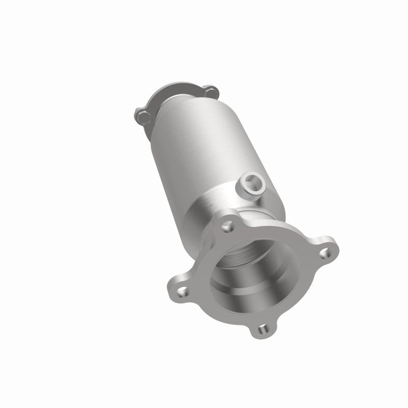 Magnaflow 52292 MagnaFlow 12-16 Audi A6/Quattro 2.0L OEM Converter Direct Fit