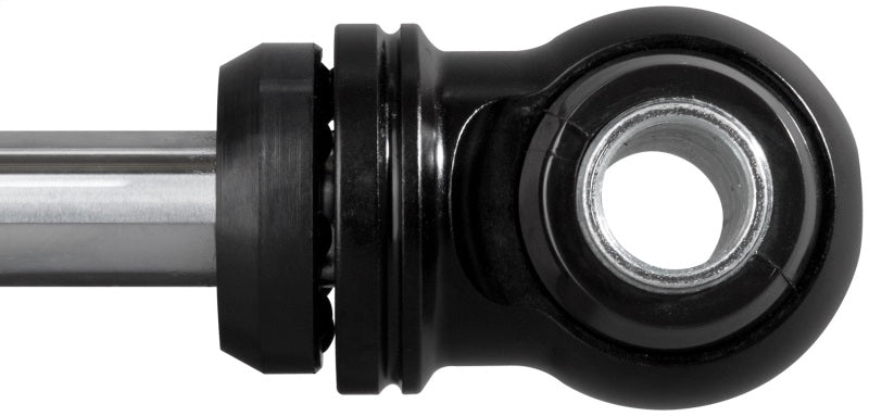 FOX 985-24-020 Fox 94-11 Dodge 2500/3500 2.0 Performance Series 11.1in. Smooth Body IFP Rear Shock / 2-4in. Lift