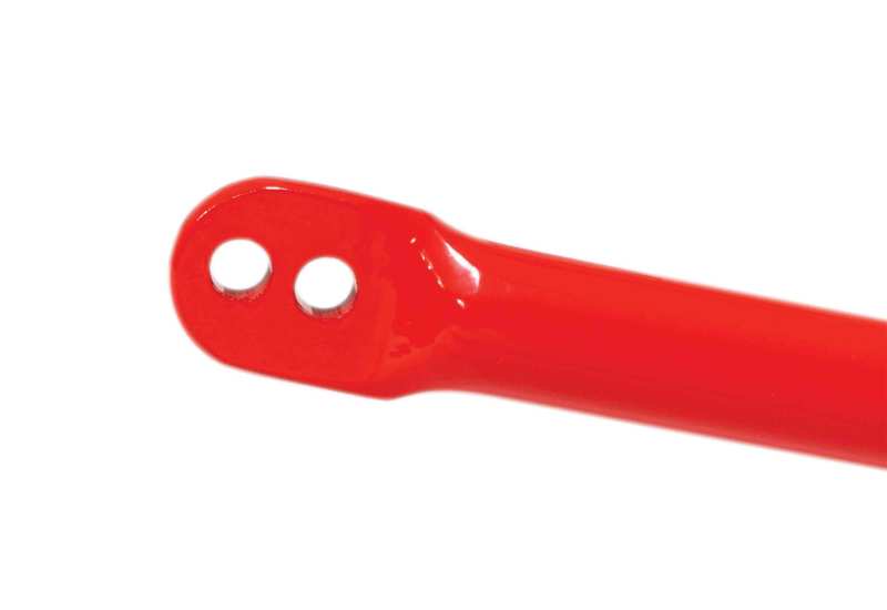 Eibach EIBE40-55-019-01-10 Front Anti-Roll Kit 16-23 Miata ND
