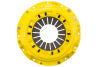 ACT T014 ACT P/PL HD Pressure Plates