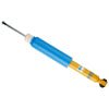 Bilstein 24-273046 BIL B6 Series Shocks