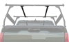Access F6010112 ACC ADAGRID Accessory Bars