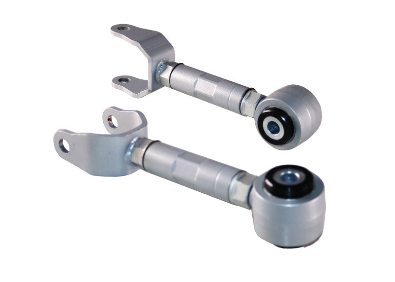 Whiteline KTA327 17-23 Tesla 3 / 20-23 Tesla Control Arm Rear Toe Arm