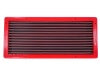 BMC FB812/01 BMC Panel Air Filters