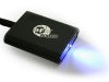 aFe 77-43022 AFE Scorcher Module