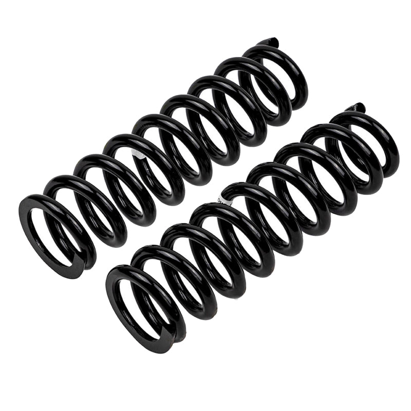 Old Man Emu 2884 ARB / OME Coil Spring Front Prado 4/03 On