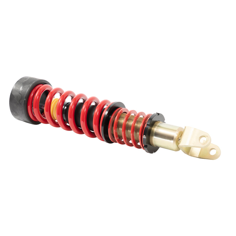 Belltech 15005 Coilover Kit 19+ RAM 1500 (NON-CLASSIC) -1in to -3in 4WD / 0in to -2in 2WD