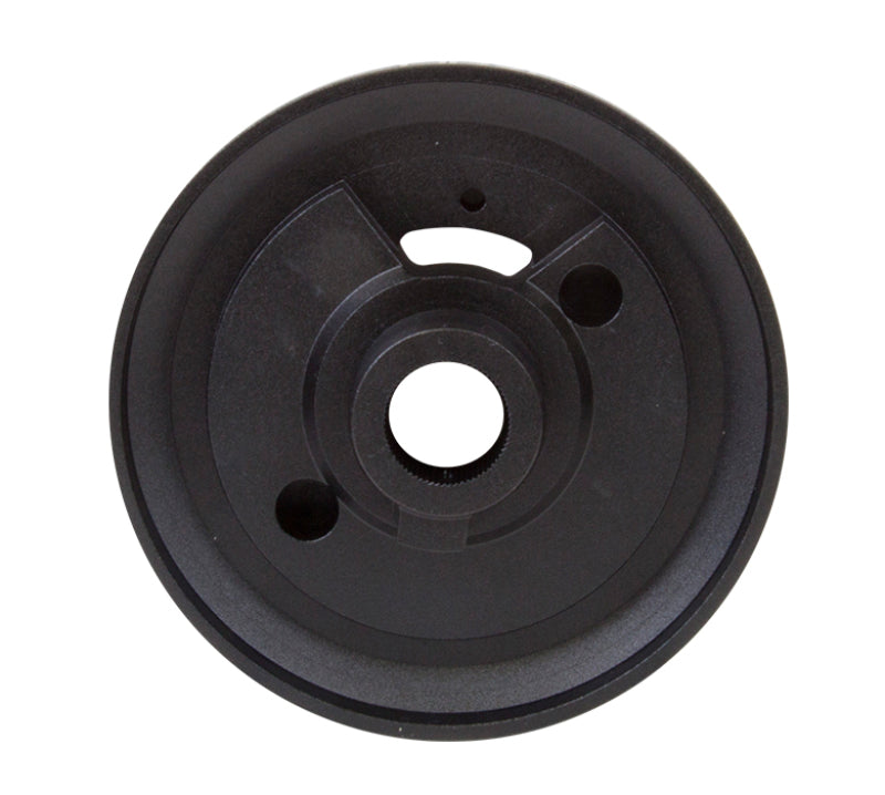 NRG SRK-E46H Short Hub Adapter BMW E46