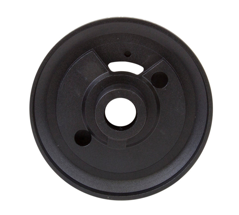 NRG SRK-E46H Short Hub Adapter BMW E46