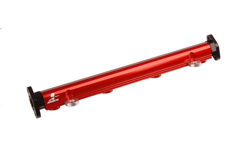 Aeromotive 14132 AER Fuel Rails