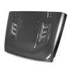 Anderson Composites AC-HD19JPRU-OE AND Hoods