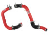 aFe 46-20344-R AFE Bladerunner I/C & Tubes