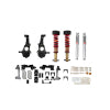 Belltech 1041SPC BT Coilover Kit