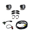 Baja Designs BAJ Powersports S1 Lights 507097