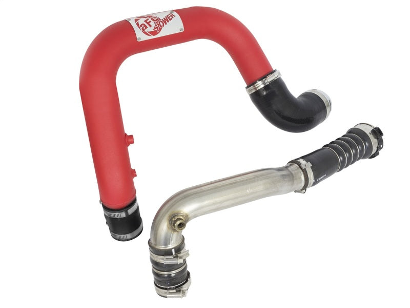 aFe 46-20264-R AFE Bladerunner I/C & Tubes