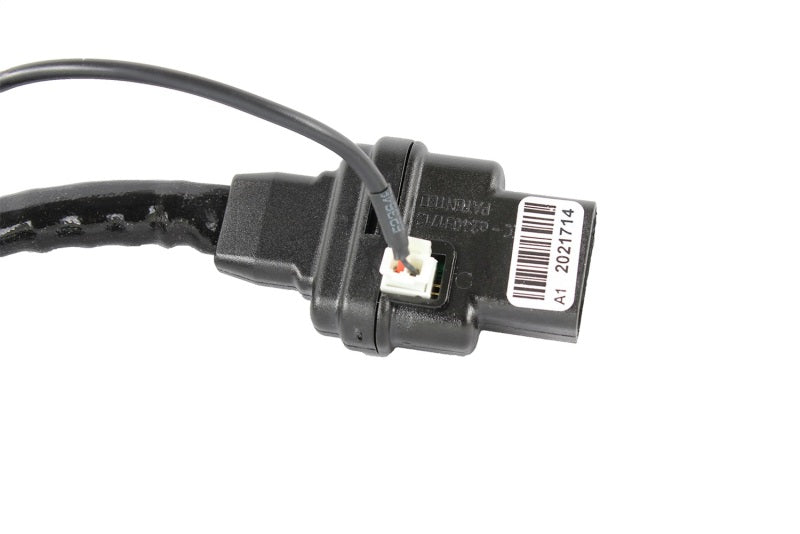 aFe 77-16202 Power Sprint Booster Power Converter 07-13 Jeep V6/V8 (AT/MT)