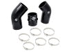 aFe 46-20170AA AFE Bladerunner I/C & Tubes