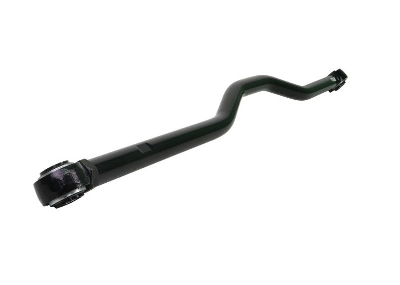 Superpro TRC1192 SuperPro 07-17 Jeep Wrangler JK / 2018 Jeep Wrangler JK Panhard Rod - Rear