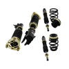 BLOX Racing BXSS-00115 BX Plus Coilovers