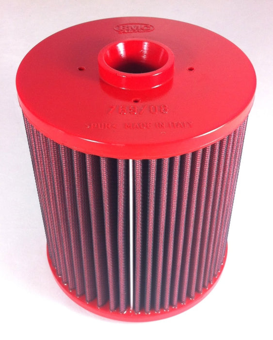 BMC FB769/08 2013+ Audi A7 (4GA/4GF) 4.0 TFSI RS7 Replacement Cylindrical Air Filter