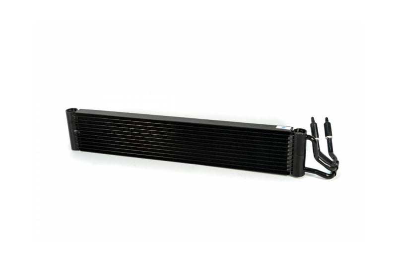 CSF 8081 2015+ BMW M3/M4 (F8X) DCT Oil Cooler