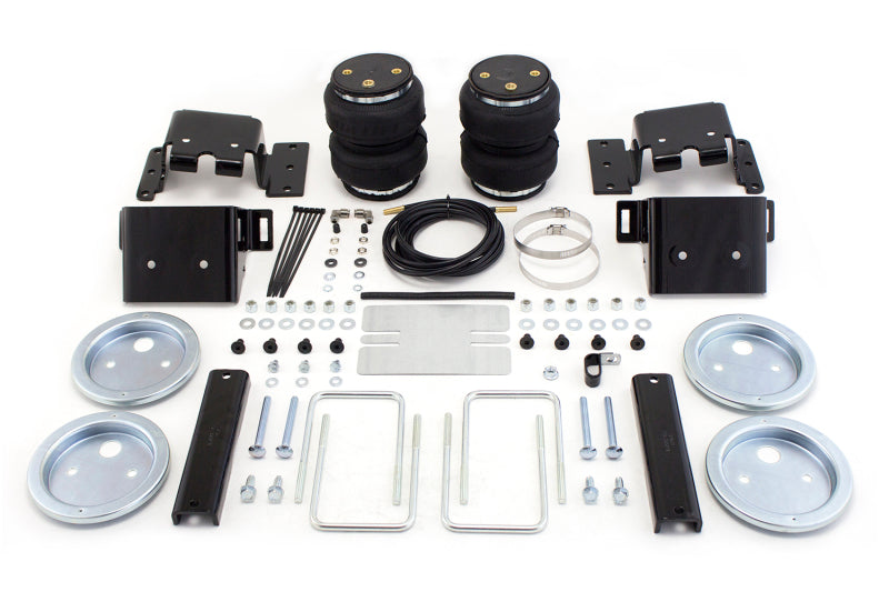 Air Lift 57338 ALF 5000 Air Spring Kits