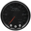 AutoMeter AM Spek-Pro Gauges - P31652