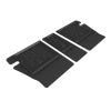 3D MAXpider Q1MB1781309 ACE Seat Covers