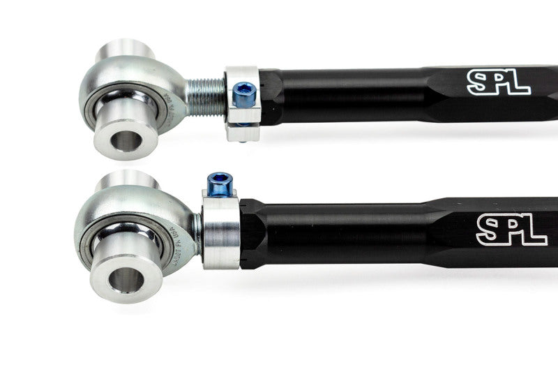 SPL Parts SPL RTR F3X 2012+ BMW 3 Series/4 Series F3X Rear Traction Links