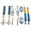 Bilstein BIL B16 Series Suspension Kits 48-080347