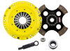 ACT PO3-HDR4 ACT HD/Race Clutch Kits
