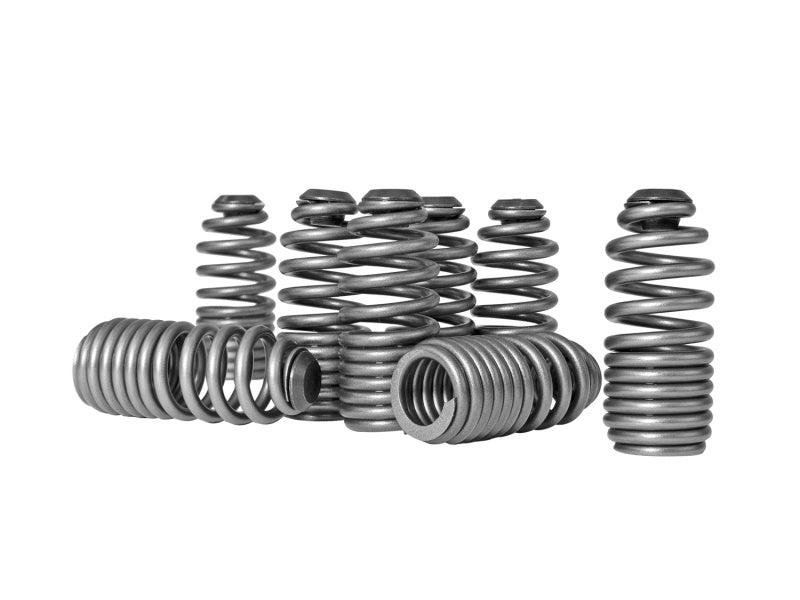 Skunk2 Racing 312-05-0200 Skunk2 Honda/Acura VTEC B Series Spring Type Lost Motion Assembly Kit