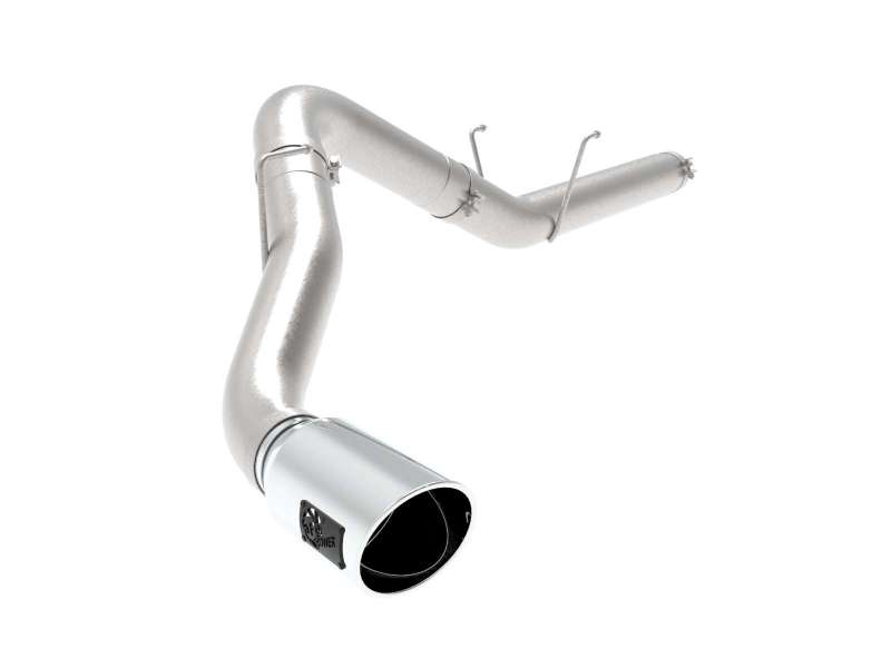 aFe 49-42075-P AFE Exhaust DPF Back