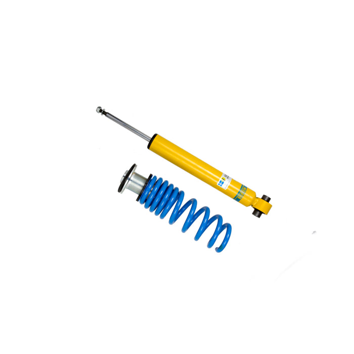 Bilstein 47-264625 B14 (PSS) 13-15 BMW 320xi / 13-04 328xi / 15 435xi Front & Rear Performance Suspension Sys