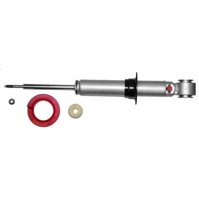 Rancho RS999804 09-13 Ford Pickup / F100 RS9000XL Strut