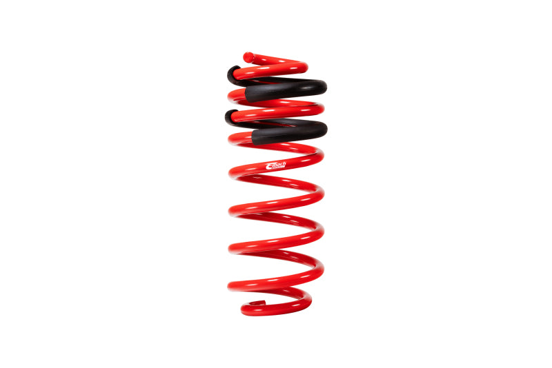 Eibach E20-82-102-01-22 23-24 Toyota Prius 2.0L AWD/FWD XW60 Sportline-Kit (Set of 4 Springs)