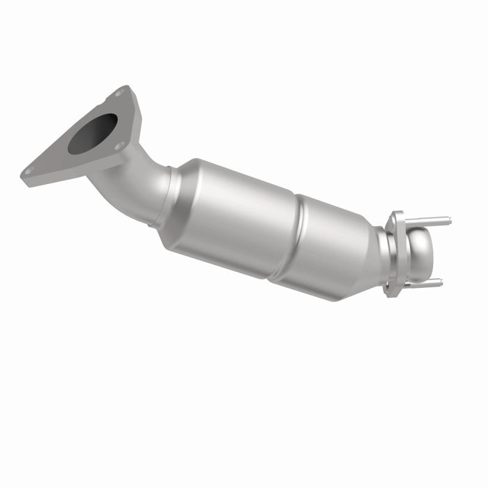 Magnaflow 23477 MagnaFlow Conv DF Camaro 98-02 5.7L D/S