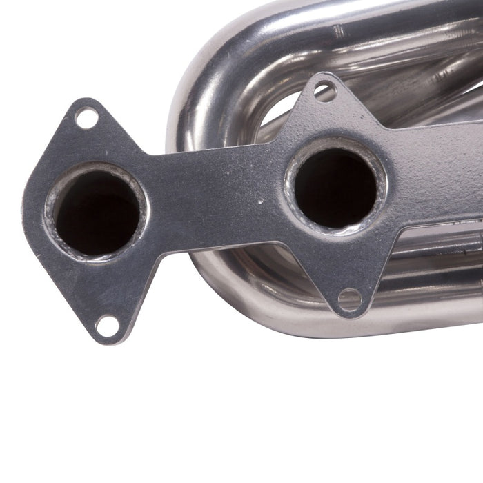 Bbk Performance BBK16120 1-5/8 Headers - 05-10 Mustang GT- Coated