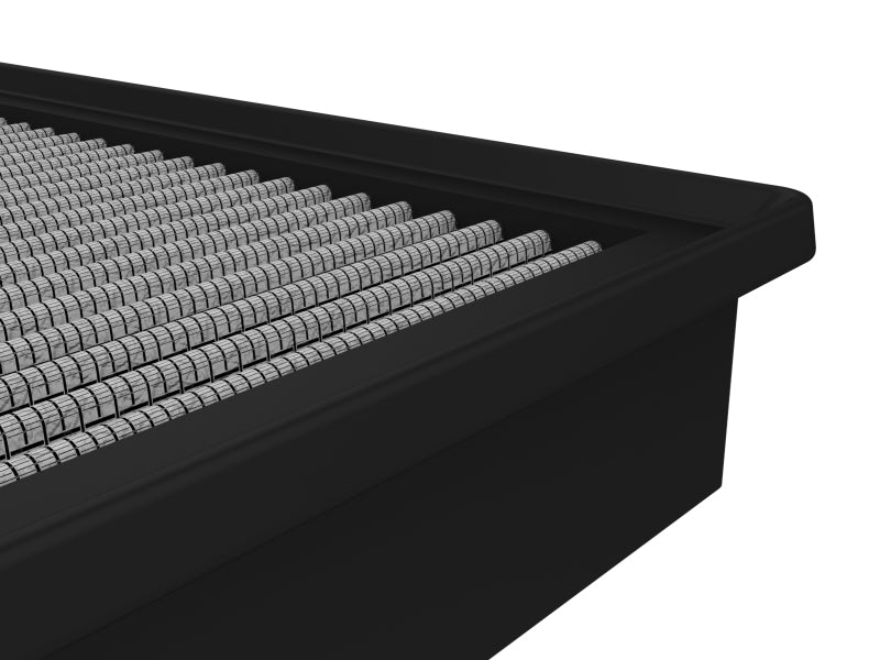 aFe 30-10414D MagnumFLOW Pro DRY S OE Replacement Filter 22-23 Jeep Grand Wagoneer V8-6.4L