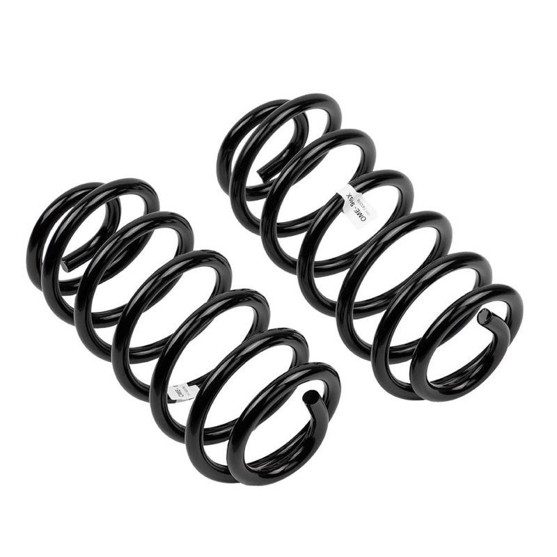 Old Man Emu 2945 ARB / OME Coil Spring Rear Grand Wj Hd