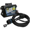 BD Diesel BDD Trans Components 1031320