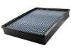 aFe 30-10062 AFE P5R Drop In Air Filter